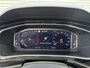 Volkswagen T-Cross 1.0 TSI Style | Camera | Climate Control | Navigatie | Trekhaak |