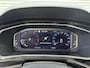 Volkswagen T-Cross 1.0 TSI Style | Camera | Climate Control | Navigatie | Trekhaak |