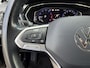 Volkswagen T-Cross 1.0 TSI Style | Camera | Climate Control | Navigatie | Trekhaak |