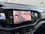 Volkswagen T-Cross 1.0 TSI Style | Camera | Climate Control | Navigatie | Trekhaak |