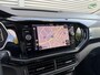 Volkswagen T-Cross 1.0 TSI Style | Camera | Climate Control | Navigatie | Trekhaak |