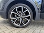 Volkswagen T-Cross 1.0 TSI Style | Camera | Climate Control | Navigatie | Trekhaak |