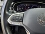 Volkswagen T-Cross 1.0 TSI Style | Camera | Climate Control | Navigatie | Trekhaak |