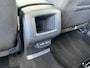 Volkswagen T-Cross 1.0 TSI Style | Camera | Climate Control | Navigatie | Trekhaak |