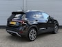 Volkswagen T-Cross 1.0 TSI Style | Camera | Climate Control | Navigatie | Trekhaak |