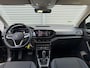Volkswagen T-Cross 1.0 TSI Style | Camera | Climate Control | Navigatie | Trekhaak |