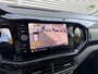 Volkswagen T-Cross 1.0 TSI Style | Camera | Climate Control | Navigatie | Trekhaak |
