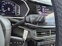 Volkswagen T-Cross 1.0 TSI Style | Camera | Climate Control | Navigatie | Trekhaak |