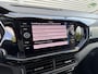 Volkswagen T-Cross 1.0 TSI Style | Camera | Climate Control | Navigatie | Trekhaak |