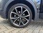 Volkswagen T-Cross 1.0 TSI Style | Camera | Climate Control | Navigatie | Trekhaak |