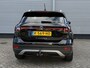 Volkswagen T-Cross 1.0 TSI Style | Camera | Climate Control | Navigatie | Trekhaak |