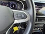 Volkswagen T-Cross 1.0 TSI Style | Camera | Climate Control | Navigatie | Trekhaak |