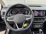 Volkswagen T-Cross 1.0 TSI Style | Camera | Climate Control | Navigatie | Trekhaak |