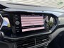 Volkswagen T-Cross 1.0 TSI Style | Camera | Climate Control | Navigatie | Trekhaak |