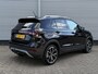Volkswagen T-Cross 1.0 TSI Style | Camera | Climate Control | Navigatie | Trekhaak |