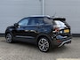 Volkswagen T-Cross 1.0 TSI Style | Camera | Climate Control | Navigatie | Trekhaak |
