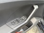 Volkswagen T-Cross 1.0 TSI Style | Camera | Climate Control | Navigatie | Trekhaak |