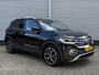 Volkswagen T-Cross 1.0 TSI Style | Camera | Climate Control | Navigatie | Trekhaak |
