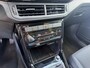 Volkswagen T-Cross 1.0 TSI Style | Camera | Climate Control | Navigatie | Trekhaak |