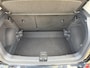 Volkswagen T-Cross 1.0 TSI Style | Camera | Climate Control | Navigatie | Trekhaak |