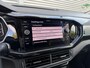 Volkswagen T-Cross 1.0 TSI Style | Camera | Climate Control | Navigatie | Trekhaak |