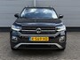 Volkswagen T-Cross 1.0 TSI Style | Camera | Climate Control | Navigatie | Trekhaak |