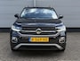 Volkswagen T-Cross 1.0 TSI Style | Camera | Climate Control | Navigatie | Trekhaak |