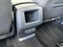 Volkswagen T-Cross 1.0 TSI Style | Camera | Climate Control | Navigatie | Trekhaak |