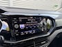 Volkswagen T-Cross 1.0 TSI Style | Camera | Climate Control | Navigatie | Trekhaak |