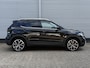 Volkswagen T-Cross 1.0 TSI Style | Camera | Climate Control | Navigatie | Trekhaak |