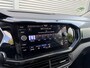 Volkswagen T-Cross 1.0 TSI Style | Camera | Climate Control | Navigatie | Trekhaak |