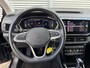 Volkswagen T-Cross 1.0 TSI Style | Camera | Climate Control | Navigatie | Trekhaak |