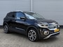 Volkswagen T-Cross 1.0 TSI Style | Camera | Climate Control | Navigatie | Trekhaak |