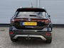 Volkswagen T-Cross 1.0 TSI Style | Camera | Climate Control | Navigatie | Trekhaak |