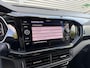 Volkswagen T-Cross 1.0 TSI Style | Camera | Climate Control | Navigatie | Trekhaak |