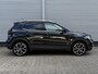 Volkswagen T-Cross 1.0 TSI Style | Camera | Climate Control | Navigatie | Trekhaak |