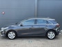 Kia Ceed 1.0 DynamicLine / Geen Import / 100% Onderhoud