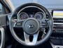 Kia Ceed 1.0 DynamicLine / Geen Import / 100% Onderhoud
