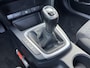 Kia Ceed 1.0 DynamicLine / Geen Import / 100% Onderhoud