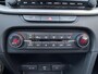 Kia Ceed 1.0 DynamicLine / Geen Import / 100% Onderhoud