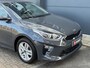 Kia Ceed 1.0 DynamicLine / Geen Import / 100% Onderhoud