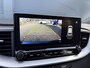 Kia Ceed 1.0 DynamicLine / Geen Import / 100% Onderhoud
