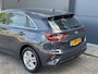 Kia Ceed 1.0 DynamicLine / Geen Import / 100% Onderhoud