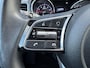 Kia Ceed 1.0 DynamicLine / Geen Import / 100% Onderhoud