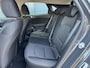 Kia Ceed 1.0 DynamicLine / Geen Import / 100% Onderhoud