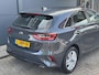 Kia Ceed 1.0 DynamicLine / Geen Import / 100% Onderhoud