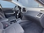 Kia Ceed 1.0 DynamicLine / Geen Import / 100% Onderhoud