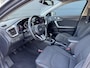 Kia Ceed 1.0 DynamicLine / Geen Import / 100% Onderhoud