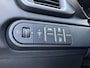 Kia Ceed 1.0 DynamicLine / Geen Import / 100% Onderhoud