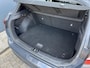 Kia Ceed 1.0 DynamicLine / Geen Import / 100% Onderhoud